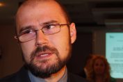 Андрей Янкулов