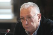 Димитър Лазаров от ГЕРБ