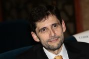 Кристиан Таков