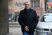 Касим Дал