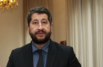 христо иванов