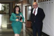 Ваня Кастрева Тодор Танев