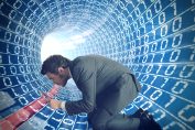 иновации смарт софтуерни облачни информационни технологии