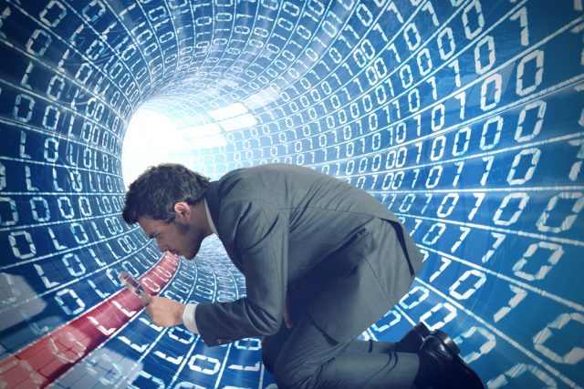 иновации смарт софтуерни облачни информационни технологии