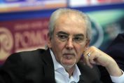 Лютви Местан