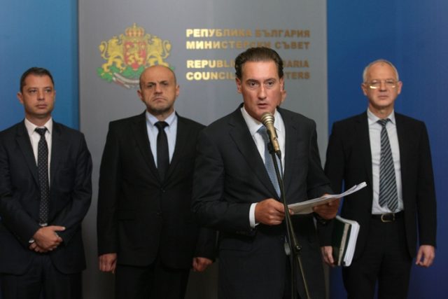 криб домусчиев
