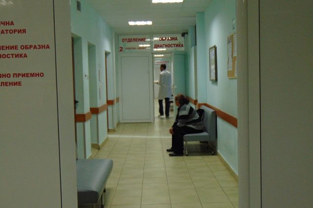 болница лекари поликлиника здраве пациенти доктори