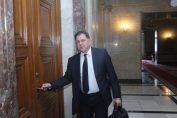 Николай Ненчев