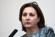 Румяна Бъчварова