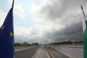 пътища магистрали