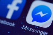 facebook messenger