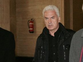 сидеров
