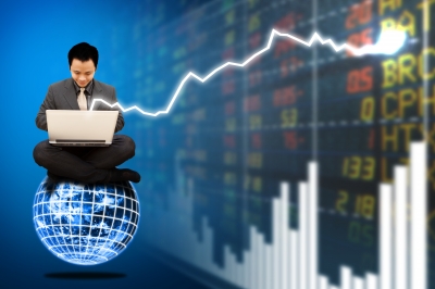 търговия онлайн пц ит pc it trade