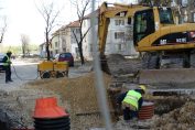 водоснабдяване ВиК ремонт воден цикъл