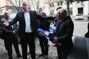 слави трифонов