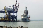 Бойко Борисов сондажен кораб газ
