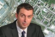 Здравко Здравков