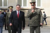 ненчев