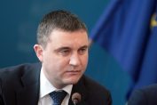 Владислав Горанов