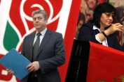 първанов нинова