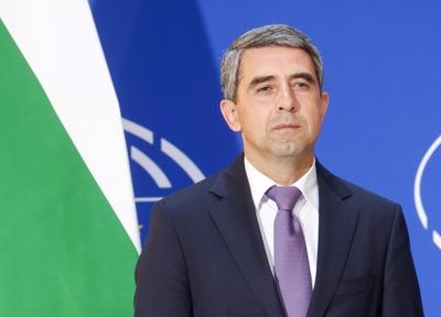 плевнелиев еп