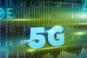 5g интернет
