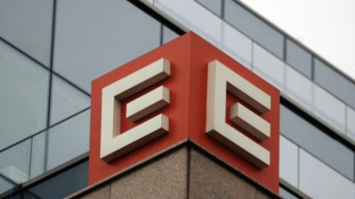 cez чез