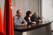 ген. Радев Стефан Данаилов Корнелия Нинова