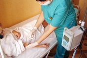 химиотерапия онколеченеие онкоболен