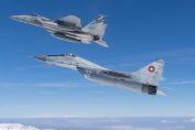 f 15 ф 15 миг 29