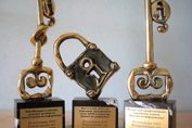 Златен ключ, Програма достъп до информация, ПДИ
