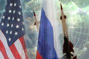 студена война русия сащ