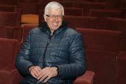 румен овчаров