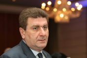 Валентин Златев