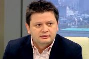 николай стайков