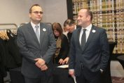 Радан Кънев Мартин Димитров Нова Република