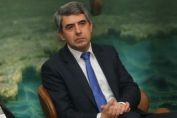 Росен Плевнелиев