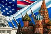 сащ русия