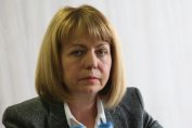 фандъкова