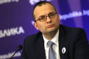 Мартин Димитров