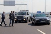 нсо служба охрана коли джипове мутри
