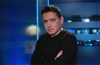 Васил Иванов