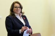 Деница Златева