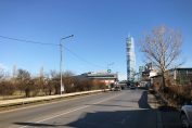 Парадайз тауър небостъргач
