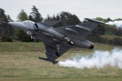 gripen грипен изтребител