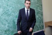 Здравко Здравков