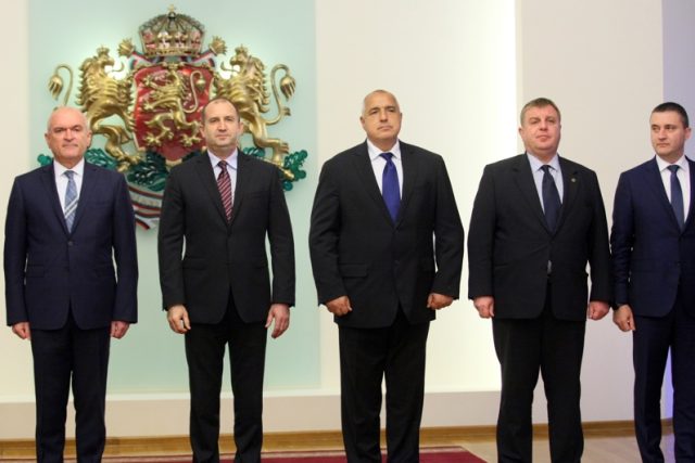 среща кснс радев