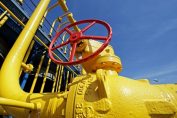 газ тръби