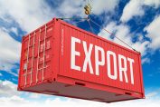 export износ