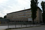 Софийска математическа гимназия